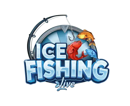 Ice Fishing Result